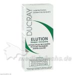 DUCRAY Elution Shampoo Aktiver Schutz, 200 ML