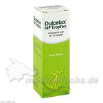 DULCOLAX NP, 30 ML