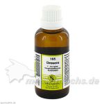 Drosera F Kplx 105, 50 ML