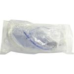 DRAINOBAG 300 V, 1 ST