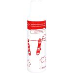 DRACO SPEZIALWASCHMITTEL f.Kompressionsstrümpfe, 250 ML