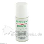 DRY SWEAT LOTION ROLLER, 50 ML
