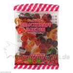 DR. MUNZINGER Gefüllte Fruchtsaft Beeren, 200 G