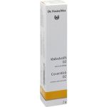 Dr. Hauschka Abdeckstift 02, 2 G
