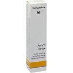 Dr. Hauschka Augencreme, 12.5 ML