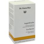 DR.HAUSCHKA Augenfrische Ampullen, 10X5 ML