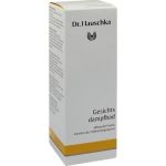 Dr. Hauschka Gesichtsdampfbad, 100 ML