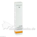Dr. Hauschka Gesichtswaschcreme, 50 ML