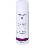 Dr. Hauschka Jojoba Eibisch Haarspülung, 200 ML
