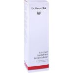 Dr. Hauschka Lavendel Sandelholz Körperbal., 145 ML