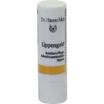 Dr. Hauschka Lippengold, 4.9 G