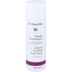 Dr. Hauschka Mandel Duschbalsam, 200 ML