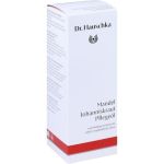 Dr. Hauschka Mandel Johanniskraut Pflegeöl, 75 ML