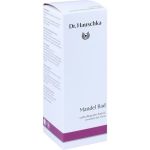 Dr. Hauschka Mandel Bad, 100 ML