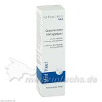 Dr. Hauschka Med Gesichtscreme Mittagsblume, 40 ML
