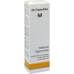 Dr. Hauschka Melissen Tagescreme, 30 ML