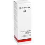 Dr. Hauschka Moor Lavendel Pflegeöl, 75 ML