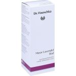 Dr. Hauschka Moor Lavendel Bad, 100 ML
