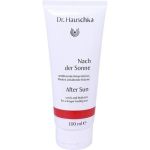 Dr. Hauschka Nach der Sonne, 100 ML