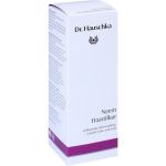 Dr. Hauschka Neem Haarölkur, 100 ML
