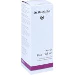 Dr. Hauschka Neem Haartonikum, 100 ML