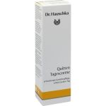 Dr. Hauschka Quitten Tagescreme, 30 ML