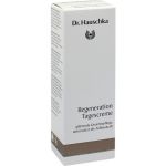 Dr. Hauschka Regeneration Tagescreme, 40 ML