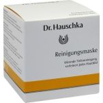 Dr. Hauschka Reinigungsmaske Tiegel, 90 G