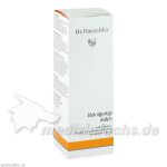 Dr. Hauschka Reinigungsmilch, 145 ML