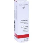 Dr. Hauschka Rosen Pflegeöl Probierp., 10 ML
