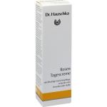 Dr. Hauschka Rosen Tagescreme, 30 ML