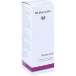 Dr. Hauschka Rosen Bad, 100 ML