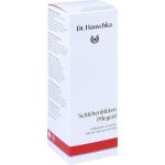 Dr. Hauschka Schlehenblüten Pflegeöl, 75 ML