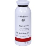 Dr. Hauschka Seidenpuder, 50 G