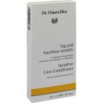Dr. Hauschka Tag und Nachtkur sensitiv, 10X1 ML