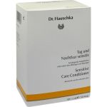 Dr. Hauschka Tag und Nachtkur sensitiv, 50X1 ML