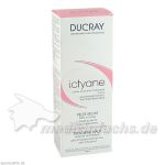 DUCRAY ICTYANE Creme Trockene Haut Gesicht&Körper, 200 ML