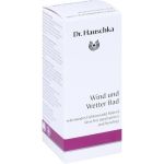 Dr. Hauschka Wind und Wetter Bad, 30 ML