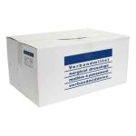 Mullbinden 4mx10cm elastisch  (20 stk)