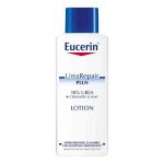 Eucerin Urearepair Plus Lotion 10% (250 ml)