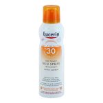 Eucerin Sun Spray Dry Touch Lsf 30 (200 ml)