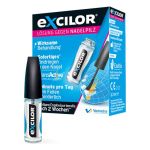 Excilor Lösung gegen Nagelpilz (1X3.3 ml)