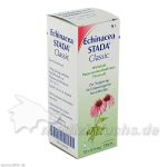 Echinacea STADA Classic 80g/100g Lösg z Einnehmen, 50 ML