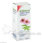 Echinacea STADA Classic 80g/100g Lösg z Einnehmen, 100 ML