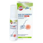 Emser Halsschmerz-spray akut (30 ml)