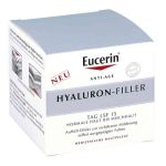 Eucerin Anti-age Hyaluron-filler Tag norm./Mischh. (50 ml)