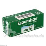 Espumisan Perlen, 100 ST