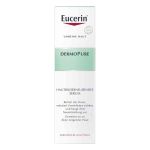 Eucerin Dermopure hautbilderneuerndes Serum (40 ml)