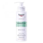 Eucerin Dermopure Reinigungsgel (200 ml)