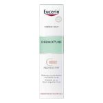 Eucerin Dermopure Abdeckstift (2.5 g)